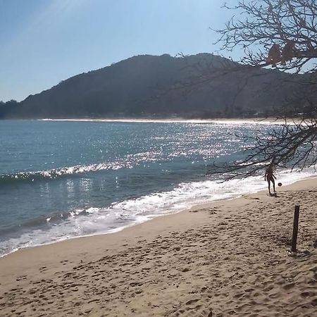 Casa De Condominio 900M Da Praia De Boicucanga Sao Sebastiao  Zewnętrze zdjęcie