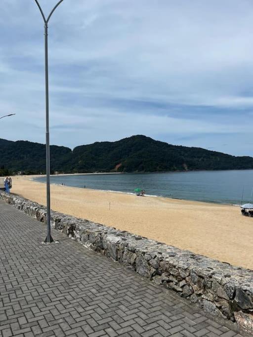 Casa De Condominio 900M Da Praia De Boicucanga Sao Sebastiao  Zewnętrze zdjęcie