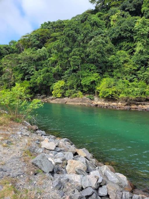 Casa De Condominio 900M Da Praia De Boicucanga Sao Sebastiao  Zewnętrze zdjęcie